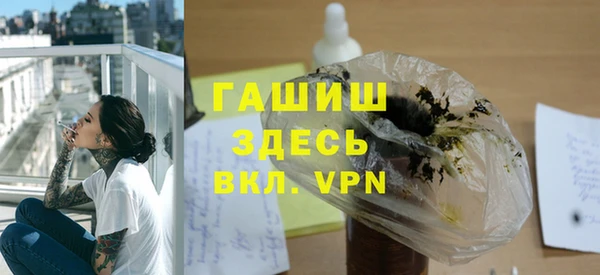 прущие грибы Туринск