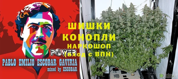 a pvp Вяземский