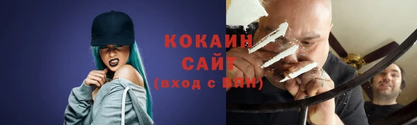 соль ск Вязьма
